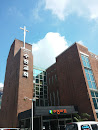수정교회