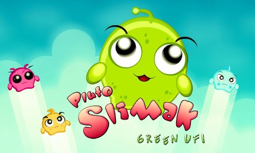 Lastest Pluto Slimak APK for PC