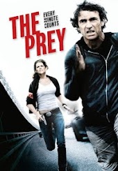 The Prey