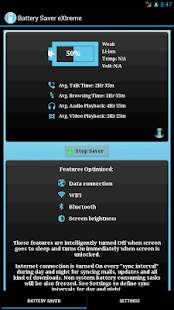 How to download Battery Saver eXtreme Lite lastet apk for bluestacks