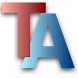 Trade Accounting