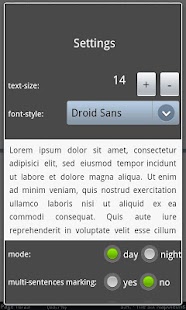 Sherlock Holmes #5 eng/ger pro Screenshots 6