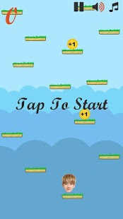 免費下載休閒APP|EXO Jump app開箱文|APP開箱王