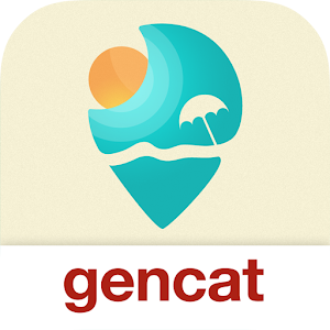 PlatgesCat (Catalonia beaches).apk 1.1.2
