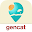 PlatgesCat (Catalonia beaches) Download on Windows