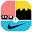 Guess the Shadow Quiz Download on Windows