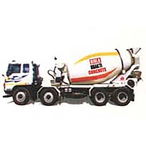 Birla Shakti Concrete 1.4