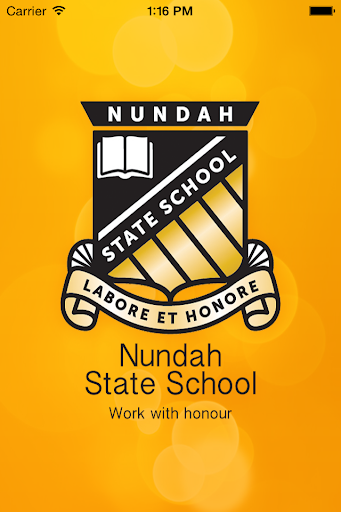 Nundah State School