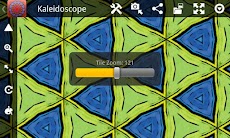 Kaleidoscope Ad-Free Upgradeのおすすめ画像4
