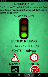 Modica Street_To poster 7