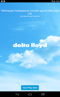 Données et Chiffres de Pension Screenshots 0