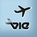 Cover Image of Descargar ViennaAirport 1.4.1 APK