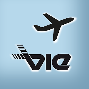 ViennaAirport 1.4.1