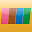 Zoetis WHP Calculator Download on Windows