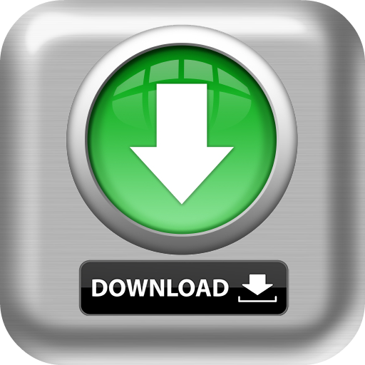 Fast Video Download