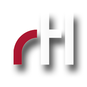 RTL Mobile Tracking 1.1.0