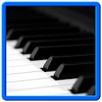Learn how to play a real Piano Apk
