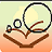 Speech for WordPlayer Cupcake logo