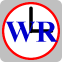 Get World Time unlock logo