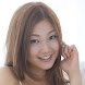 Sexy&Sound JP Androgirl002free