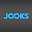 Jooks Download on Windows