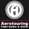 Avioportolano eBooks logo