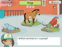 Shutterbugs: Wiggle & Stomp APK