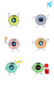 Annulus Screenshots 16