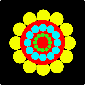 Chain Reaction.apk 1.1.2