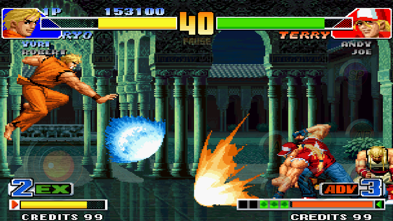 [Juego] THE KING OF FIGHTERS '98 APK V1.0 + DATOS CRACKED HhC8rsNvRh1j6qZrUGsKNjgmnbXMjwvJYBVg1vLDbK0JM-reXy_39vRlY2__ROveNNg=h900-rw