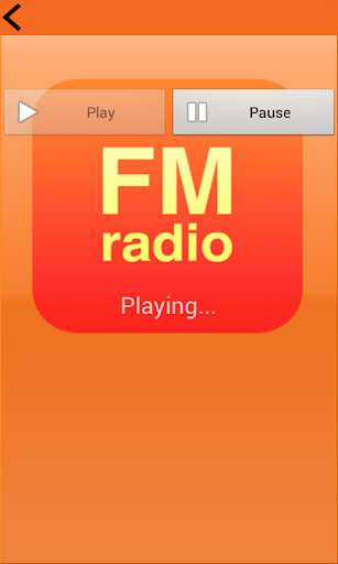 【免費新聞App】Bangla Radio. Bangla FM.-APP點子