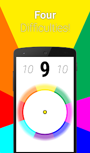 Download Flick Out APK