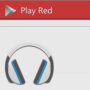 Play Red Apollo Theme 1.2
