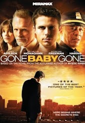 Gone Baby Gone
