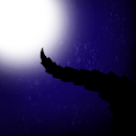 Lumos: The Dying Light logo