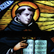 Thomas Aquinas Quotes (FREE!)