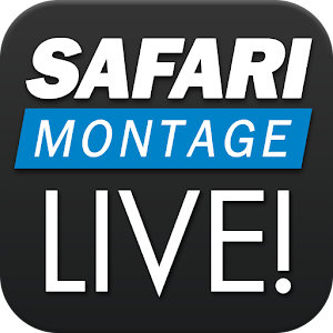 SAFARI Montage® Live-5!.apk 4.2.900