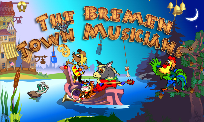 Arvindguptatoys Books Gallery