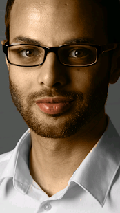 Free Download Daniels App APK for PC