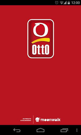 【免費生活App】Otto-APP點子