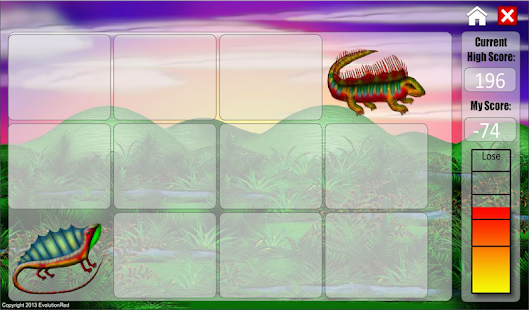 How to get Lizards Matching Game 1.0.1 apk for bluestacks