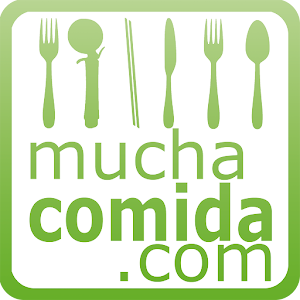 Fu Li Tu.apk 1.1