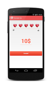 How to download MDA Reports lastet apk for android
