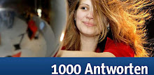 1000 Antworten APK