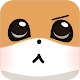 The hamster catch APK