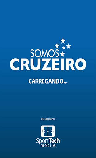 Somos Cruzeiro