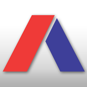 American Aviation.apk 1.01