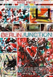 Berlin Junction