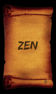 Zen Stories Screenshots 0