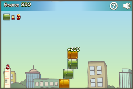 How to install Tower Blocks 1.0.0 apk for bluestacks